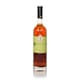 image 2 of Bodegas Hidalgo Wellington 20 Year Old Palo Cortado 18 | Clear