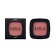 image 2 of Luxe Velvet Blusher – Buildable, Silky & Vegan Cheek Colour Multi | Berry Shine