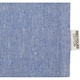 image 4 of Unbranded Pheebs Gift Bag - Blue Heather - 1.5L Blue