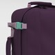 image 6 of Classic Cabin Backpack 36L Midnight Purple Purple