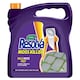 image 6 of Resolva Moss Killer Spray Ready-to-Use 3 Litre