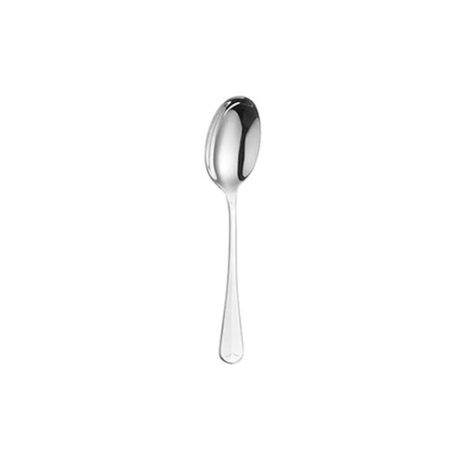 Arthur Price Classic Rattail Dessert Spoon