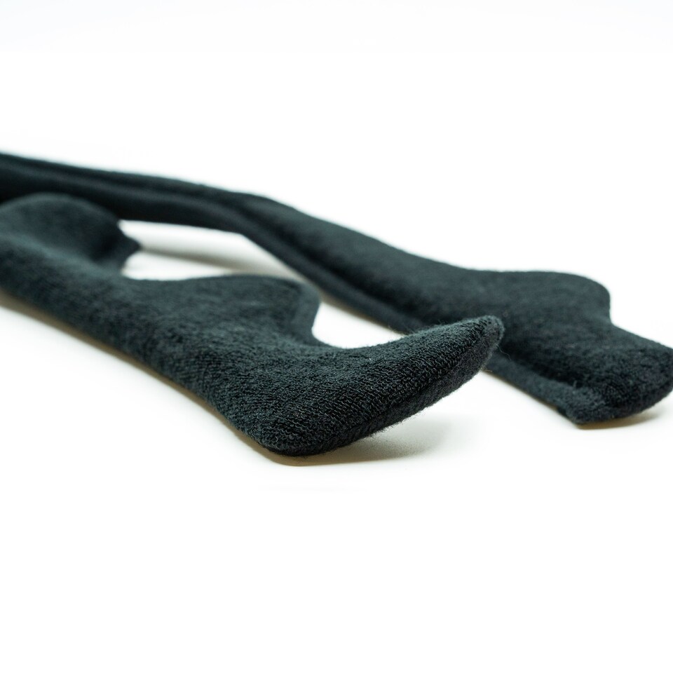 image 1 of CORE Replacement Foam Helmet Padding
