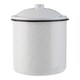 image 1 of Hygge Large Canister
