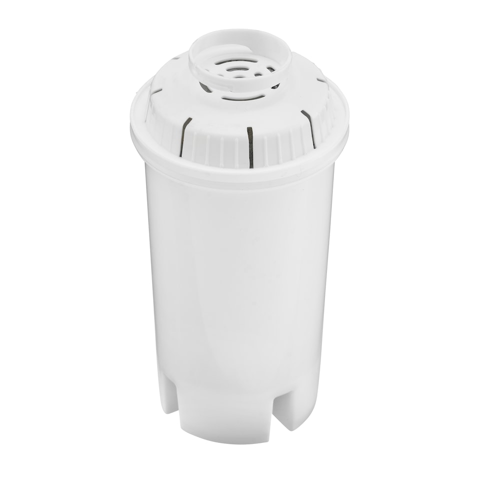 image 1 of Cooks Professional 2.5L Digital Hot Water Dispenser with Adjustable Temperature & Volume