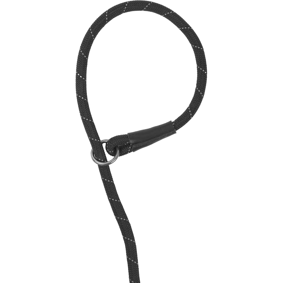 image 1 of Mountain Paws Dog Slip Lead