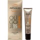 image 2 of Institut Arnaud Homme Oligoji Eye Contour Care 15ml - 35 N/A