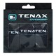 image 3 of Tenax ULTRA Padel Racket Overgrip | Black