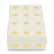 image 4 of Interiors by Premier Frida Large Trinket Box
