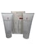 image 1 of Eight Hour Cream Intensive Moist Body Treatment 200ml Special Duo Offer Elizabeth Arden
