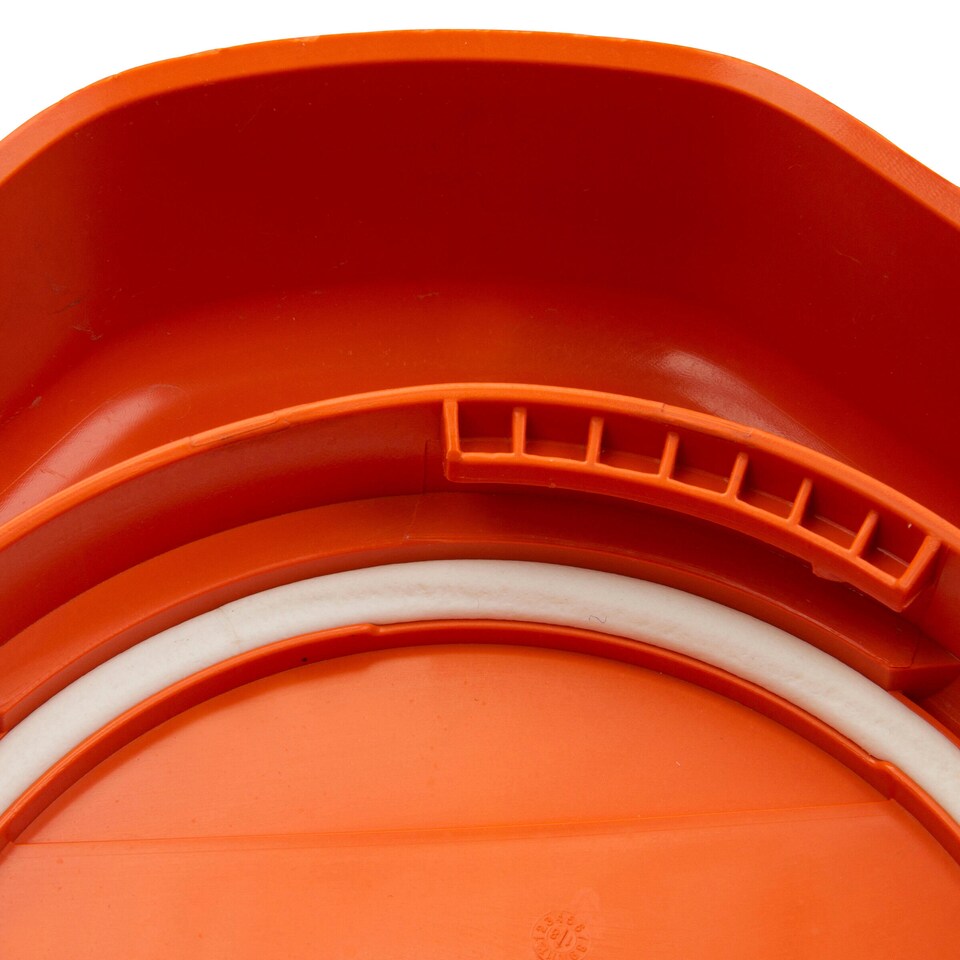 image 1 of Decathlon 10 L Kayak Watertight Container