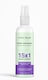 image 1 of Dr. Eve_Ryouth 15 X 1 Miracle Repair Spray Hair Mask 100ml
