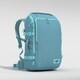 image 4 of ADV Pro Backpack 42L Maldives Blue Blue