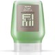image 4 of Wella Professionals EIMI Sculpt Force Extra Strong Flubber Gel 125ml