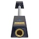 image 3 of iFi Audio GO link 2