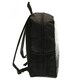 image 2 of Fulham FC Dot Fade Backpack - White/Black/Red - One Size