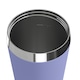image 3 of Sigg Helia Travel Mug - Peaceful Blue - 450ml Blue