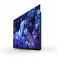 image 5 of Sony XR42A90KU 42inch 4K HDR OLED SMART TV Google TV Wi-Fi