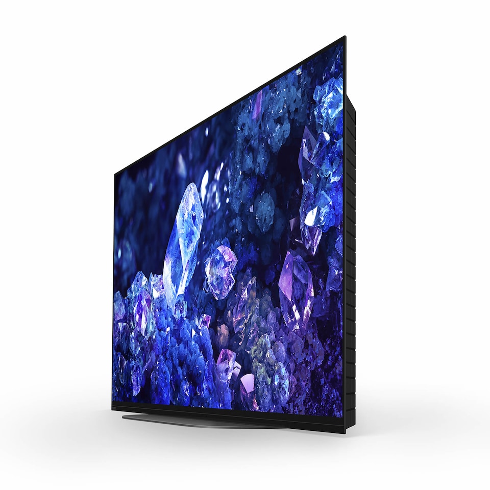 image 1 of Sony XR42A90KU 42inch 4K HDR OLED SMART TV Google TV Wi-Fi
