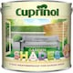 image 1 of Cuprinol Garden Shades 2.5L Cool Marble