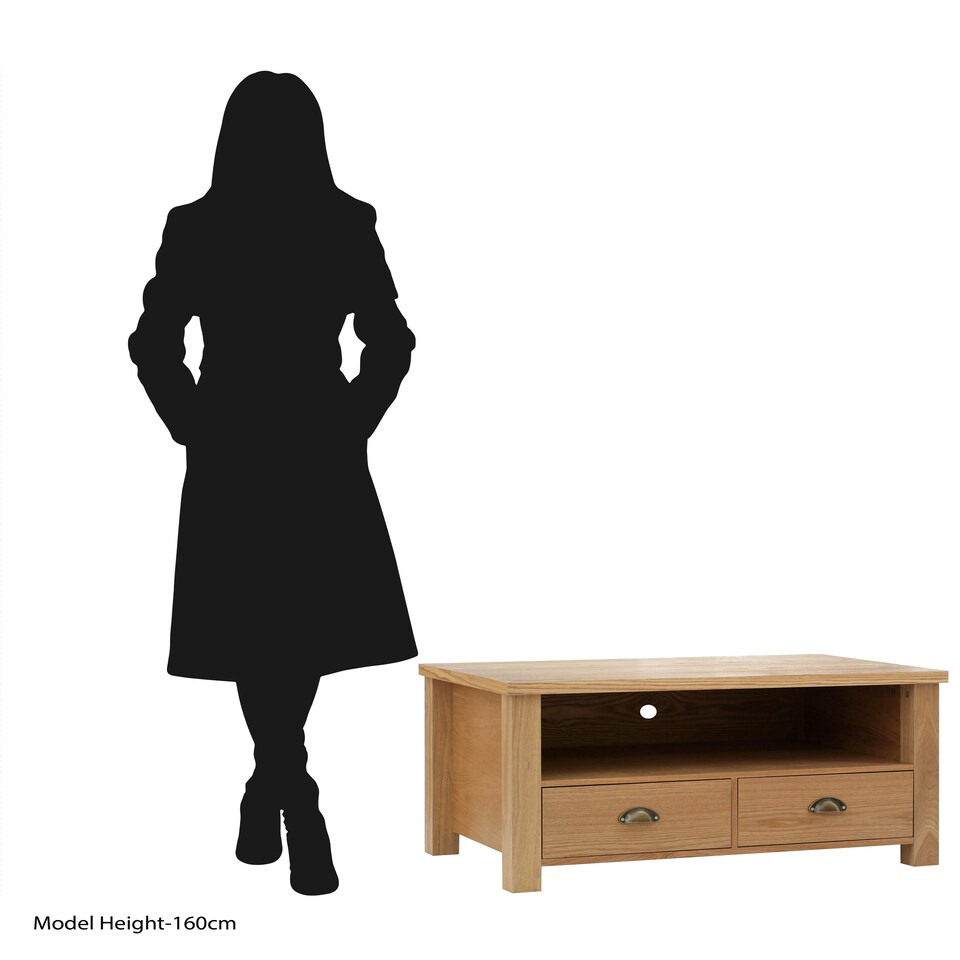 image 1 of Westbury Media Unit