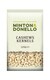image 2 of Minton & Donello Cashew Kernels 6 x 125g