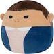 image 2 of Squishmallows - 8" Stranger Things Eleven Plush