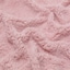 Dusty Pink