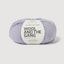 Lilac Powder | Purple