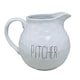 image 2 of Apollo Dimples Pitcher