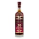 image 1 of Ron Centenario 20 Solera Rum