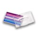image 3 of Pride Liner - Bigender - Glisten Cosmetics Multi
