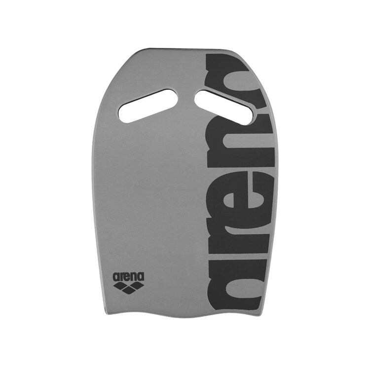 Arena Swim Kickboard Silver - Cartasport - Aswki1