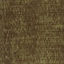 Col 9906