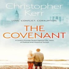 Covenant The