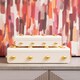 image 2 of Interiors by Premier Frida Small Trinket Box