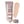 Ivory Beige
