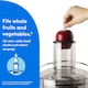 image 3 of nutribullet Juicer