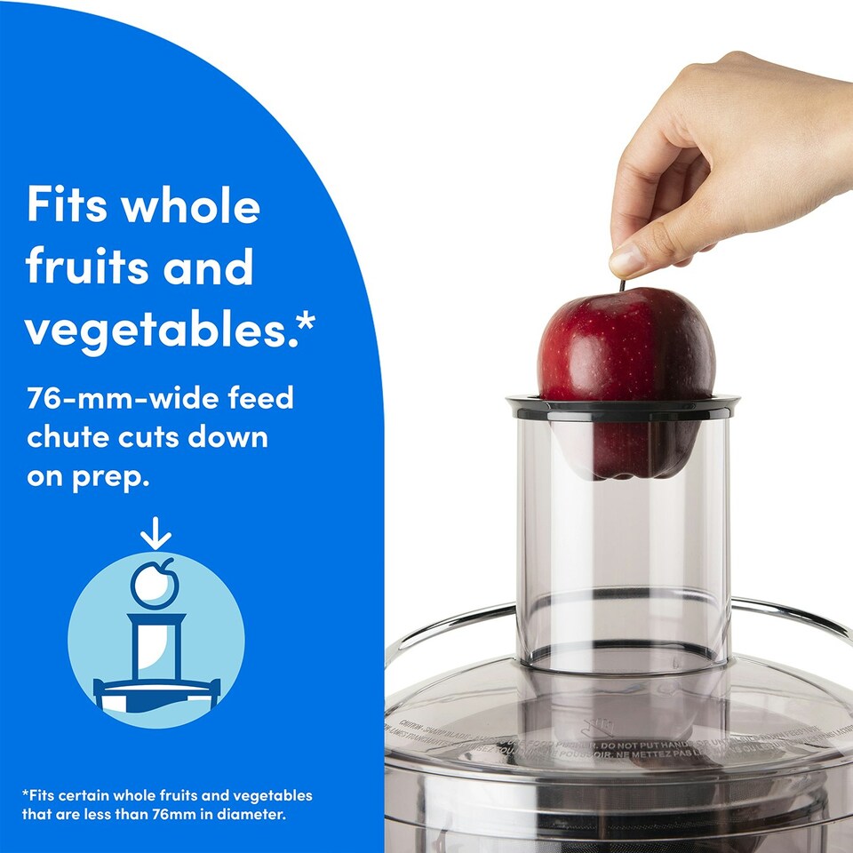 image 1 of nutribullet Juicer