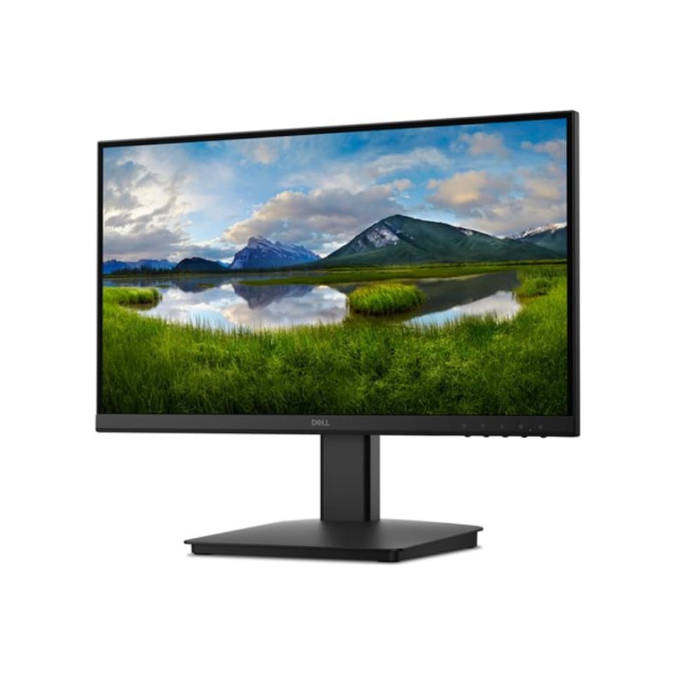 image 1 of Dell SE2225HM 21.5-Inch VA Full HD 100Hz 5ms VGA HDMI Monitor