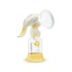 image 2 of Medela Harmony Flex™ Manual Breast Pump