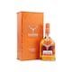 image 2 of Dalmore - Luminary No. 2 - 2024 Edition Highland Single Malt Scotch 16 year old Whisky