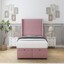 Pink - Selected