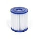 image 5 of Bestway  Steel Pro Max 10' x 30"/3.05m x 76cm Round Swimming pool Set