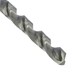 image 4 of 13pc HSS-G XTRA Metric Drill Bits Split Point Drills Metal Cast Iron 1.5 - 6.5mm