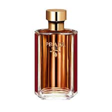 Prada La Femme Intense Eau De Parfum Spray 35ml
