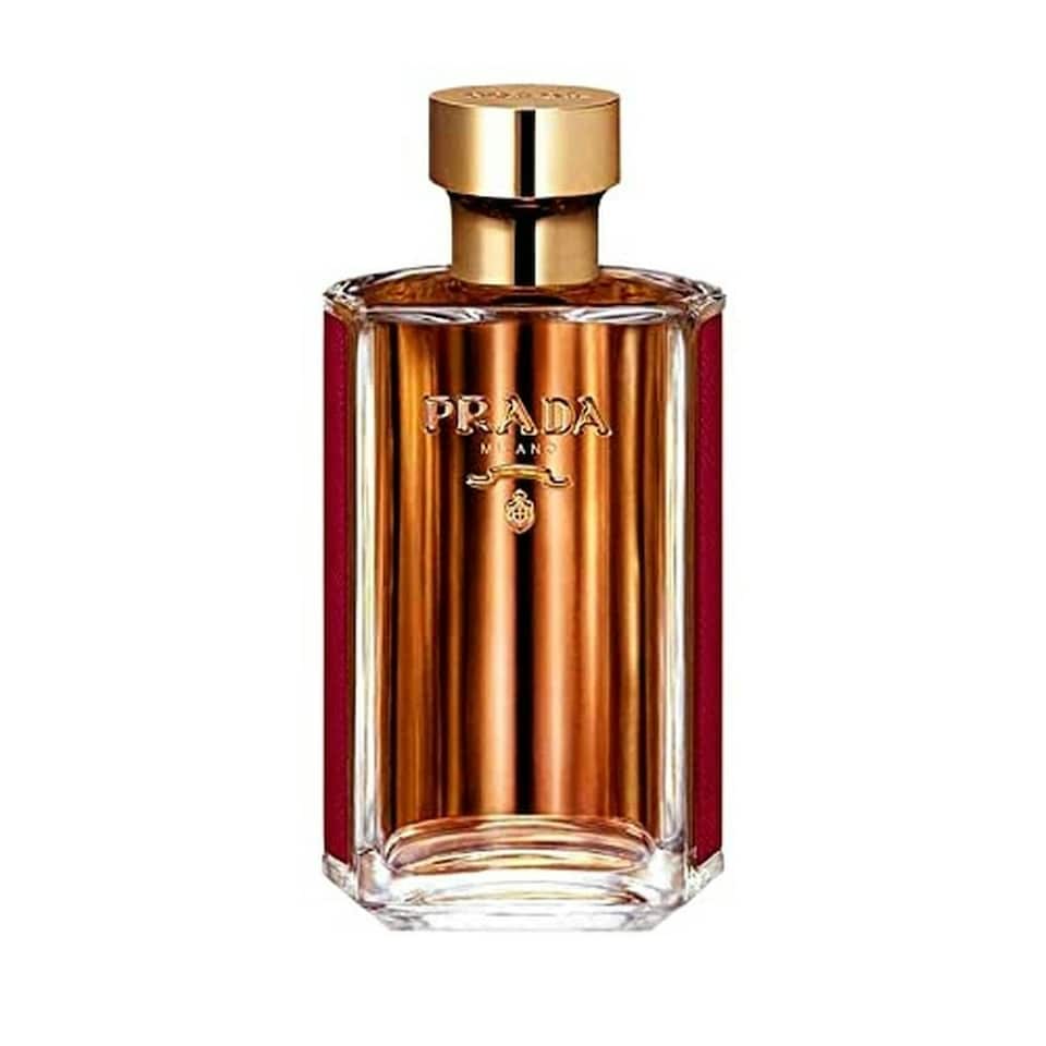 image 1 of Prada La Femme Intense Eau De Parfum Spray 35ml
