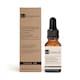 image 2 of Dr Botanicals Eucalyptus, Tea Tree & Salicylic Acid Facial Oil For Spots 15ml x 2 Duo Set