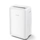 image 1 of SHARP UD-P16U-W Portable Home and Office Dehumidifier, 16 Litre Capacity