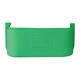image 2 of Stubbs Stable Tidy - Green - One Size